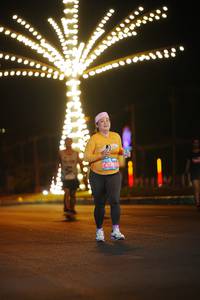 BIB: 
                            <button type="button" onclick="openModal(23647943)" class="btn btn-primary btn-sm float-right btn-popup" data-toggle="modal" data-target=".modal-high-quality">
                        <i class="fas fa-shopping-cart"></i> Add to Cart
                    </button>
                                            <button type="button" onclick="isThisMe(23647943, true)" class="btn btn-success btn-sm float-right btn-popup btn-isme hidden" data-toggle="tooltip" data-placement="bottom" title="นี่คือรูปของคุณใช่ไหม คลิกที่นี่เพื่อเอาเข้าอัลบั้ม">
                        <i class="fas fa-plus"></i> Add to album
                    </button>
                    <button type="button" onclick="isThisMe(23647943, false)" class="btn btn-warning btn-sm float-right btn-popup btn-isnotme hidden">
                        <i class="fas fa-ban"></i> Remove from album
                    </button>